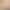 304 stainless steel spoon manufacturers long handle mixing spoon seasoning ice spoon bird's nest small round spoon honey dessert coffee spoon
