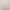 Led Ceiling Lamp Living Room Bedroom Lamp Office Main Lamp Modern Simple Elegant Ultra-Thin Whole House Lamps Led Ceiling Lamp Living Room Bedroom Lamp Office Main Lamp Modern Simple Elegant Ultra-Thin Whole House Lamps