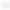 Led Lamp with Human Body Sensor Bed Lamp Cabinet Sensor Lamp Foot Sensor Lamp Strip Bedside Lamp Wardrobe