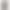 French-Style Old Money Style Polo Collar Short-Sleeve Knit Top for Women, Summer Casual Slim Fit Slimming Turn-Down Collar Shirt