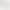 Customized Women's Underwear 60-Count Long-Staple Cotton Antibacterial Underwear Women's Large Size 100kg Wearable Women's Briefs