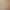 Authentic 100% Mulberry Silk Satin Lingerie for Women, Minimizes Large Busts, Thin Style, Gathers Side Breasts, Prevents Sagging, Soft Underwire Bra Authentic 100% Mulberry Silk Satin Lingerie for Women, Minimizes Large Busts, Thin Style, Gathers Side Breasts, Prevents Sagging, Soft Underwire Bra