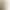 Tape in Extensions European and American Film Hair Extensions Wig Women's Natural Invisible Traceless Chemical Fiber Viscose Hair