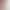 European and American Women's Fashion Cross-Border Trade 2025 Summer New Satin High-Waist Gown Banquet Dress Long Dress Elegant and Stylish European and American Women's Fashion Cross-Border Trade 2025 Summer New Satin High-Waist Gown Banquet Dress Long Dress Elegant and Stylish