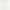 Cross-border Hot Bracelet suit White Zircon Tennis Pull Bracelet Single Rows Diamond Double Rows Diamond Hand Ornaments Factory Wholesale
