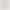 2026 new model ski pants for men and women, outdoor gear, windproof and waterproof winter snow pants for single and double board