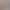 New nylon high-grade sports trousers women's running gym casual loose slimming breathable yoga pants