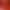 Red Paper, Everlasting Red Couplet Paper, Door Stickers, 133.2cm 199.8cm A3A4 Self-Written Spring Festival Couplets, Wedding, Housewarming, Paper-Cutting, Factory Wholesale Red Paper, Everlasting Red Couplet Paper, Door Stickers, 133.2cm 199.8cm A3A4 Self-Written Spring Festival Couplets, Wedding, Housewarming, Paper-Cutting, Factory Wholesale