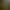 Luminous fireplace and cat refrigerator magnets Christmas scene layout Christmas atmosphere miniature fireplace decoration ornaments