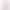 Plus-Size Shapewear with Bra, Tummy Control, Waist Cincher, Slimming, Thin Body Shaping, Butt-Lifting Shapewear for Women Plus-Size Shapewear with Bra, Tummy Control, Waist Cincher, Slimming, Thin Body Shaping, Butt-Lifting Shapewear for Women