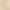 Factory Direct Sale 4*3cm Wooden Cross Solid Wood Pendant Craft Wooden Cross DIY Jewelry Project