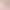 Ultra-thin women's short stockings, durable summer socks, black and nude color short crystal stockings, transparent women's stockings Ultra-thin women's short stockings, durable summer socks, black and nude color short crystal stockings, transparent women's stockings