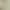 Fashionable Maternity Wear, New Summer Style, Long-Sleeved Sun Protection Shirt, French-Style Suspender Skirt, Two-Piece Set