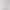 American Retro White Wide-Leg Sweatpants for Men and Women, 2026 Spring New Style, Loose Casual Pants, Korean Version, Versatile Trendy Pants