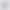 Lightweight Rubber Pressing Down Jacket Women's Mid-length Hooded White Duck Down Jacket Small White Duck Down Lightweight Autumn and Winter Top