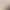Full Blackout Black Gold Curtains for Bedroom and Living Room, Cream Style Sunshade for Balcony, Sun Protection and Heat Insulation Full Blackout Black Gold Curtains for Bedroom and Living Room, Cream Style Sunshade for Balcony, Sun Protection and Heat Insulation