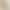 Korean Ins Gold and Silver Line Hollow Hand Woven Bag Holiday Beach Bag Portable Straw Woven Bag Handbag Women's Bag