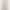 Cross-Border Foreign Trade Gray Short Sports Slim-Fit Hooded Sweatshirt for Women Early Spring New Versatile Zip-Up Jacket