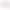 Cross-Border Women's Fashion, Popular on Instagram, French-Style Design, Long-Sleeve Stand-Collar Sun-Protective Jacket, Loose Softshell Short Top