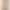 B 43093 Solid Sleeveless A-line Tea Dress