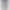 Plus-Size Color-Block Straight-Leg Jeans for Women, Spring/Summer, Loose Fit for Pear-Shaped Body, High-Waisted Wide-Leg Floor-Length Pants Plus-Size Color-Block Straight-Leg Jeans for Women, Spring/Summer, Loose Fit for Pear-Shaped Body, High-Waisted Wide-Leg Floor-Length Pants