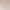 Seamless Colored Yarn Modal Mid-Waist Underwear for Women, Solid Color, Simple, Super Soft, Hip-Hugging, Seamless One-Piece Triangle Shorts