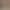 French-Style Large U-Neck Bias-Cut Acetate Satin Slip Dress for Women, Waist-Cinching Elegant Long Dress, Summer 2026 Pure Desire Style French-Style Large U-Neck Bias-Cut Acetate Satin Slip Dress for Women, Waist-Cinching Elegant Long Dress, Summer 2026 Pure Desire Style