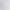 2025 Spring and Summer Export New European and American Export Women's Deep V Mid-Sleeve Mid-Length Lace Evening Dress
