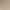 2026 New Style Slippers with a Stepping-On-Clouds Feel for Men, Indoor Home Use, Non-Slip Bathroom Eva Summer Slippers for Women