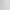 Warrior Women's Sneakers 2026 Summer New White Lightweight Shock-Absorbing Running Shoes Casual Breathable Fashion Shoes R Warrior Women's Sneakers 2026 Summer New White Lightweight Shock-Absorbing Running Shoes Casual Breathable Fashion Shoes R