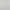 High-Quality Trendy Brand D's New Letter Jacquard Design Jacket, Korean-Style Elegant Knit Cardigan Top for Women High-Quality Trendy Brand D's New Letter Jacquard Design Jacket, Korean-Style Elegant Knit Cardigan Top for Women