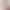Plus-Size Women's Triangle Panties, Vintage Style, High Elasticity, Breathable, Extended Crotch, Full Coverage, Antibacterial Plus-Size Women's Triangle Panties, Vintage Style, High Elasticity, Breathable, Extended Crotch, Full Coverage, Antibacterial