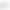 SP002E controller 3 key magic color mini controller magic color USB controller you magic color DC Head 5-12V