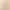 Seamless Underwear for Women, Antibacterial Ice Silk Breathable Yoga Sports Invisible Briefs for Women, Anti-Embarrassment Line Fitness Special
