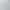 Ke Xuan ni X8 cycling pants five cycling pants high elastic fitness pants hip breathable belly sports yoga pants Ke Xuan ni X8 cycling pants five cycling pants high elastic fitness pants hip breathable belly sports yoga pants