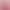 Cheap Pink Colored Latex Dry Condoms Fishing Gear Supplies Rubber Wig Supplies Condoms Low Price Export Safe