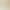 White Socks Women's Autumn and Winter Ins Trendy All-match Three-dimensional Embossed Jacquard All-match Student Sports Socks