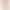 Cross-Border Yoga Sexy Deep V Long-Sleeved Tops for Outer Wear Versatile Quick-Drying Short Yoga Clothes for Women Pilates Sports T-Shirts