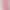 2026 New Yoga Shorts Summer Women's Sports Fitness Shorts Two-In-One Skirt Pants Running Sports High-Waisted Short Skirt