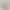 Bed Sweeping Brush Household Bed Sofa Cleaning Artifact Bedroom Long Handle Soft Bristle Brush Bed Broom Sweeping Kang Brush Dust Brush Bed Sweeping Brush Household Bed Sofa Cleaning Artifact Bedroom Long Handle Soft Bristle Brush Bed Broom Sweeping Kang Brush Dust Brush