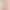 Orange Inner Wood Underwear for Women, 80-Count Long-Staple Cotton, Extended Length, Mulberry Silk Crotch, Letter Fashion Waistband, Comfortable and Soft Orange Inner Wood Underwear for Women, 80-Count Long-Staple Cotton, Extended Length, Mulberry Silk Crotch, Letter Fashion Waistband, Comfortable and Soft