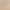 Magnetic Folding Three-Color Temperature Fill Light Outdoor Two-Color Temperature Portable Live Photography Mirror Model Foldable Fill Light Magnetic Folding Three-Color Temperature Fill Light Outdoor Two-Color Temperature Portable Live Photography Mirror Model Foldable Fill Light