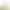 6A Grade 100% Mulberry Silk Camisole, Solid Color, Simple and Versatile, Comfortable and Breathable Thin Silk Top for Women