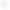 Car Temperature Sensor for Tesla Model 3 1107675-00-A 110767500A Car Temperature Sensor for Tesla Model 3 1107675-00-A 110767500A