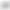 Autumn and Winter Large Size Elderly Shoes Thickened Warm Casual Shoes Middle-Aged and Elderly Walking Non-Slip Men's and Women's Sports Shoes Factory Direct Delivery Autumn and Winter Large Size Elderly Shoes Thickened Warm Casual Shoes Middle-Aged and Elderly Walking Non-Slip Men's and Women's Sports Shoes Factory Direct Delivery
