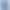 Mom's Wide-Leg Straight Jeans, Spring and Summer Elastic Jeans for Middle-Aged and Elderly Moms, Loose Plus-Size Elastic Waist Jeans Mom's Wide-Leg Straight Jeans, Spring and Summer Elastic Jeans for Middle-Aged and Elderly Moms, Loose Plus-Size Elastic Waist Jeans