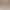 High-Waisted Fishbone Non-Curling Foot Socks for Women 2025 Autum New Ankora Red Belly-Controlling Non-Falling Outer Pants