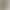 2026 New Summer Cross-Border European and American Foreign Trade Independent Site Drapey Waist-Cinching Elegant and Exquisite Long Dress 2026 New Summer Cross-Border European and American Foreign Trade Independent Site Drapey Waist-Cinching Elegant and Exquisite Long Dress