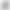 25Ss Autumn and Winter High-End Version Unisex Alo Simple Casual Letter Classic Versatile Half-Zip Sweatshirt 25Ss Autumn and Winter High-End Version Unisex Alo Simple Casual Letter Classic Versatile Half-Zip Sweatshirt