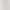 Fashionable Korean-style Elegant Seven-point Sleeve Small Suit Jacket Collarless 2025 Summer Commuter One-button Slim-fit Professional Jacket